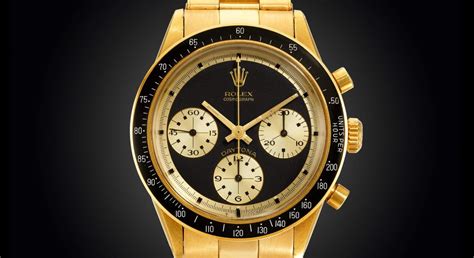 rolex daytona most expensive watch price